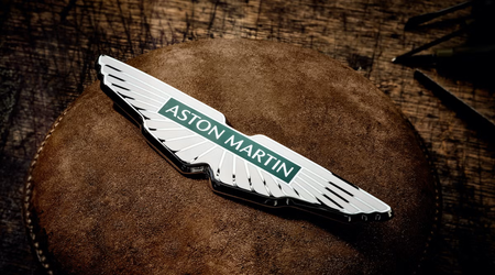Aston Martin will launch a smartphone with one of the Android device makers, an insider says