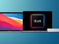 Хьюстон, у нас проблема: для MacBook с ARM-чипом M1 появился первый вирус