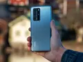 Huawei P40 и Huawei P40 Pro с обновлением EMUI 10.1.0.1.26 получили улучшения камеры