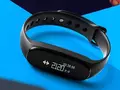 Раскрыта цена фитнес-трекера Xiaomi Mi Band 3