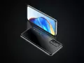 Xiaomi Mi 10T и Xiaomi 10T Pro начали обновляться до Android 11: что нового и когда ждать прошивку