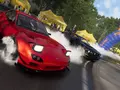 Выйди и зайди нормально: The Crew 2 вернулась на PlayStation 4