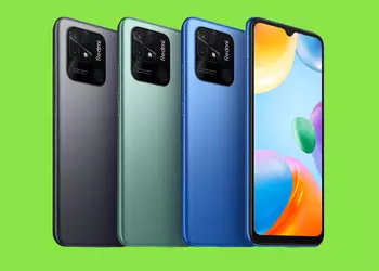 Xiaomi to launch POCO C40 budget smartphone with 6000 mAh battery and Snapdragon 680 chip on June 16
