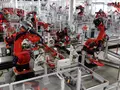 post_big/robots_tesla.jpg