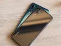 Huawei готовит бета-версию EMUI 8.1 с функцией GPU Turbo для Huawei P20 и P20 Pro