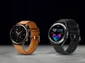 Инсайдер: первые смарт-часы OnePlus будут работать не на Wear OS