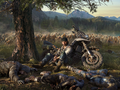 PlayStation продолжает терять эксклюзивы: вслед за Horizon Zero Dawn на ПК перенесут и Days Gone