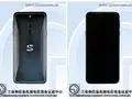 Игровой смартфон Xiaomi Black Shark 2 протестировали в Geekbench