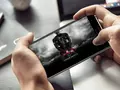 Стильный и автономный Oukitel K3 проходит тест батареи (видео)