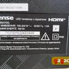 Bonne affaire: Test du téléviseur Hisense 55A7GQ Quantum Dot 55 pouces-15