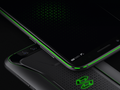 Игровой смартфон Xiaomi Black Shark 2 назовут Xiaomi Black Shark Helo