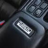 Мініатюра Honda NSX на виставці