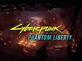 post_big/07_cd_projekt_red.jpg