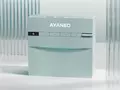 post_big/ayaneo-am03.jpg