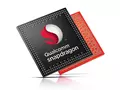 Qualcomm готовит к выпуску мобильный чип Snapdragon 450