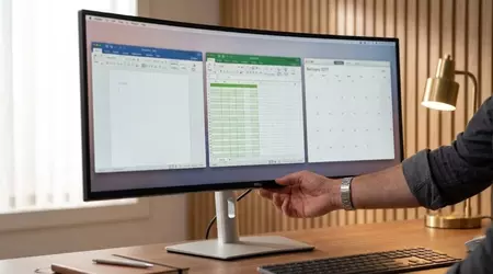 What Are the Best Ultrawide Monitors for Multitasking?