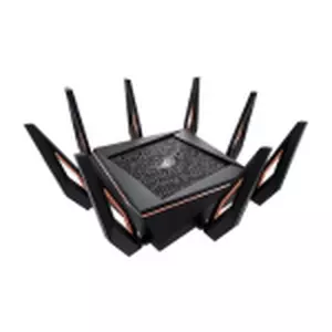 ASUS ROG Rapture GT-AX11000