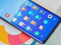 Xiaomi Mi 10 и Mi 10 Pro рассекречены: известны характеристики и цены флагманов