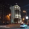 AGM H3: захищений смартфон із камерою нічного бачення -160