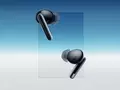 OPPO Enco X: вакуумные TWS-наушники с активным шумоподавлением и беспроводной зарядкой за €179