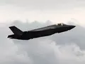 post_big/f35_vpsusa_ltxqDej.jpg