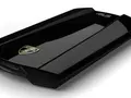 files/u2/2011/01/AsusLamborghiniHDD_01.jpg