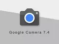 Google Camera 7.4: 8-кратный зум для видео, кнопки переключения разрешения в меню быстрых настроек, а также поддержка Pixel 4а и Pixel 5