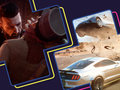 PlayStation Plus в октябре: Sony дарит Need for Speed Payback и Vampyr для PlayStation 4