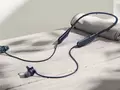 Vivo представила нашейные Bluetooth-наушники с автономностью до 18 часов и портом USB-C за $46