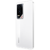 Image 2 of Honor GT smartphone