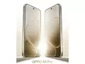 post_big/cover_8aGARDp.webp