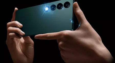 Meizu 20 Infinity - Snapdragon 8 Gen 2, AMOLED Q9 3.2K, mémoire 1TB, acier inoxydable et verre Titan avec particules de céramique à partir de 915