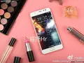 Meizu готовит бюджетный смартфон для любителей селфи