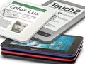 post_big/PocketBook_2013.jpg