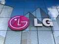 Источник: LG объявит о выходе из мобильного бизнеса 5 апреля (обновлено)
