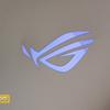 asus-rog-g703vi-13.jpg
