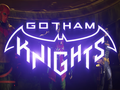 Бэтмен мертв, но в 2021 году выйдет Batman Gotham Knights: сюжет, геймплей и дата релиза