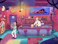 Wet Dreams Don’t Dry: анонсировано продолжение пошлого квеста Leisure Suit Larry