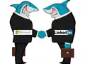 post_big/sharks-deal_1.jpg