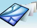 post_big/apple-ipad-air-hero-250304-bigjpglarge.webp