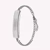 Luna Core Bracelet preview gold