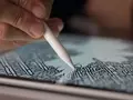 Восстановленный стилус Apple Pencil оценили в 85 долларов