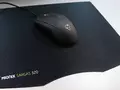 Обзор геймерской мышки Mionix Castor и поверхности Sargas 320