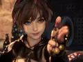 18-го июня для подписчиков PlayStation Plus Premium станет доступна пробная версия Stellar Blade