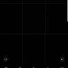 Screenshot_20180828-093147_Camera.jpg