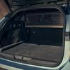 Peugeot 308 SW в движении