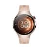 HUAWEI WATCH 5 42 мм