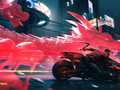 Sony начала возвращать деньги за Cyberpunk 2077 для PlayStation 4, и будет жаловаться на CD Projekt RED