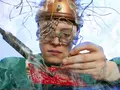 10 лучших гаджетов Kickstarter 2016 года