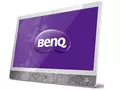 BenQ CT2200 Smart Display: 21.5-дюймовый монитор с ОС Android